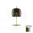 Jube Small Table Lamp