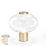 Riflesso 1 Table Lamp