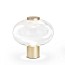 Riflesso 1 Table Lamp