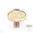 Riflesso 1 Table Lamp