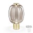 Riflesso 2 Table Lamp