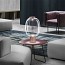 Riflesso 2 Table Lamp