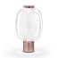Riflesso 2 Table Lamp