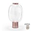 Riflesso 2 Table Lamp