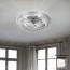 Novecento Ceiling Lamp