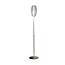 Damasco Large Floor Lamp