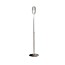 Damasco Medium Floor Lamp