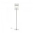 Diadema Large Floor Lamp