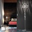 Novecento Floor Lamp