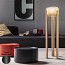 Sata Floor Lamp