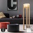 Sata Floor Lamp