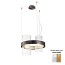 Armonia 50 Suspension Lamp