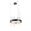 Armonia 50 Suspension Lamp