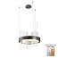 Armonia 50 Suspension Lamp