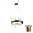 Armonia 50 Suspension Lamp