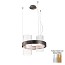 Armonia 50 Suspension Lamp