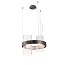 Armonia 50 Suspension Lamp
