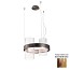 Armonia 50 Suspension Lamp