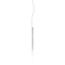 Candela Suspension Lamp