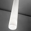 Candela Suspension Lamp