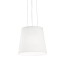 Naxos 50 Suspension Lamp