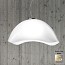 Ninfea Large Suspension Lamp
