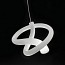 Nodo 25 Suspension Lamp