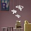 Nodo 25 Suspension Lamp