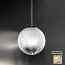 Puppet Large Suspension Lamp