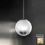 Puppet Medium Suspension Lamp