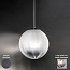 Puppet Medium Suspension Lamp