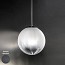 Puppet Medium Suspension Lamp