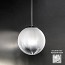 Puppet Medium Suspension Lamp