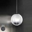 Puppet Small Suspension Lamp