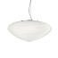 Spirit 45 Suspension Lamp