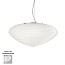 Spirit 45 Suspension Lamp