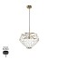 Starnet 3 Suspension Lamp