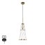 Starnet 4 Suspension Lamp