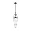 Starnet 5 Suspension Lamp