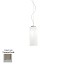 Tubes 40 Suspension Lamp