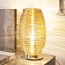 Damasco Medium Table Lamp