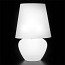 Naxos 76 Table Lamp