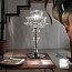 Novecento Table Lamp