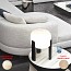 Sata Table Lamp
