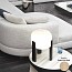 Sata Table Lamp