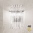 Diadema Wall Lamp