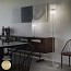Diadema Medium Floor Lamp