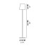 Naxos 50 Floor Lamp