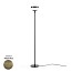 Peggy Floor Lamp
