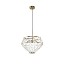 Starnet 3 Suspension Lamp